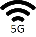 Software architecture for 5G networks
