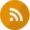 RSS feed