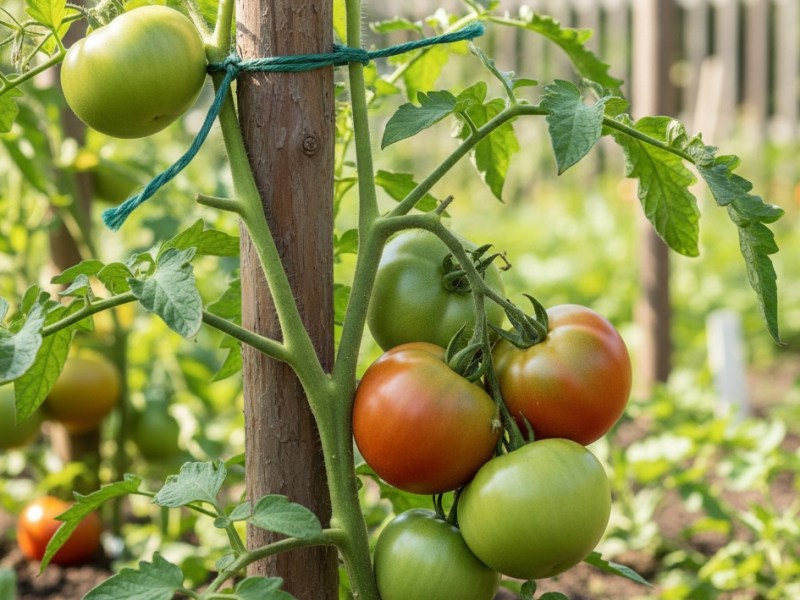 The Strategic Necessity of Enterprise Architecture in&nbsp;SAFe