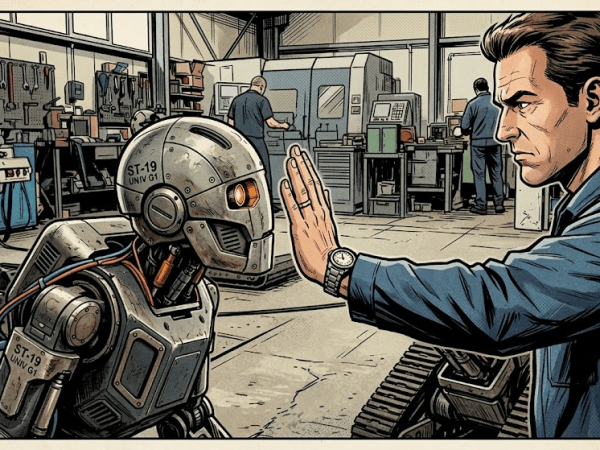 Restricting VS Code terminal commands to an approved commands&nbsp;list